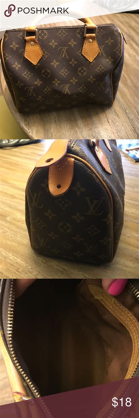 look alike louis vuitton potr.